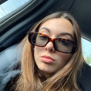 Meet your Posher, Ruby